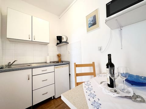 Apartments Tereza - Unit 372232-13