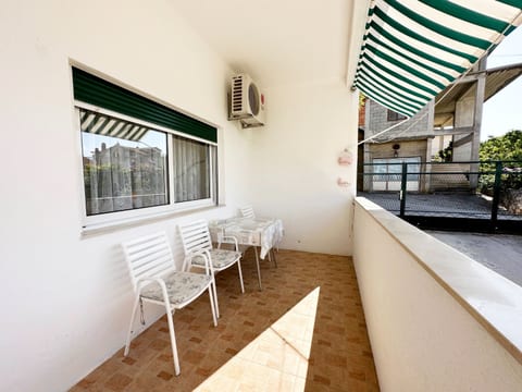Apartments Tereza - Unit 372232-13