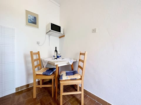 Apartments Tereza - Unit 372232-13