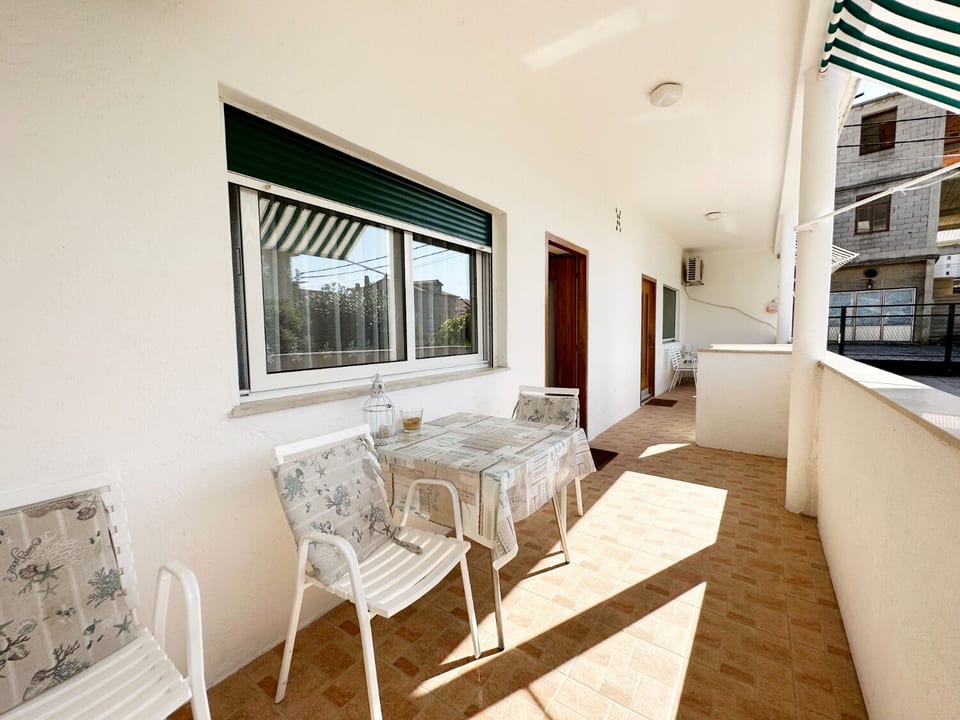 Apartments Tereza - Unit 372233-13