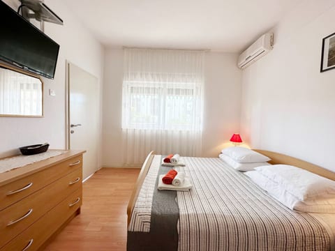 Apartments Tereza - Unit 372233-13
