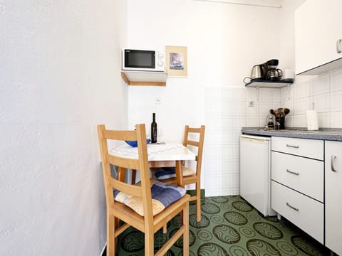 Apartments Tereza - Unit 372233-13