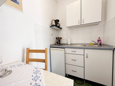Apartments Tereza - Unit 372233-13