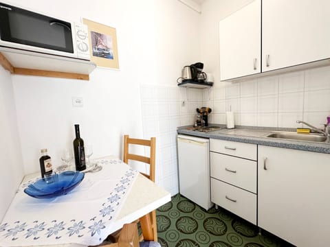 Apartments Tereza - Unit 372233-13