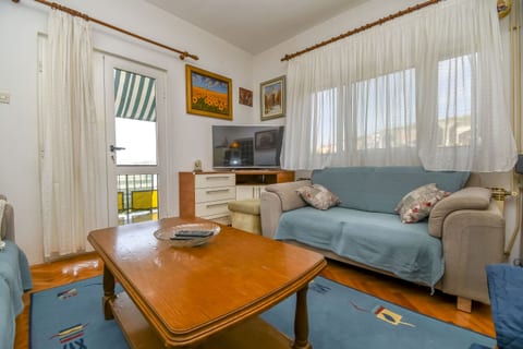 Apartments Tereza - Unit 372234-13
