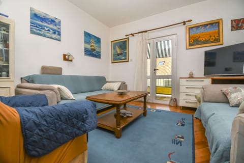 Apartments Tereza - Unit 372234-13
