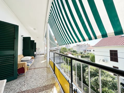 Apartments Tereza - Unit 372234-13
