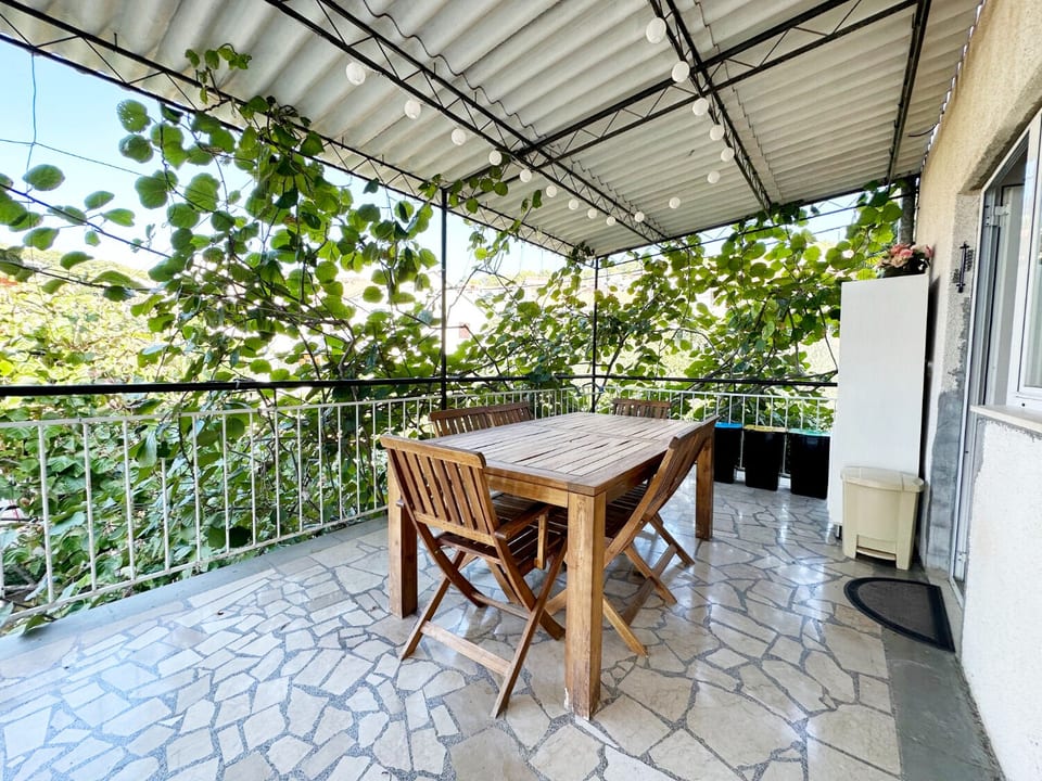 Apartments Tereza - Unit 372234-13