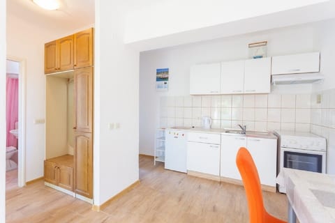 Apartments Tomislava - Unit 372235-13