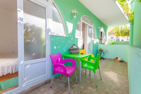 Apartments Tomislava - Unit 372235-13