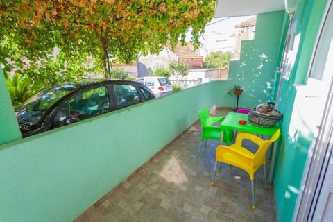Apartments Tomislava - Unit 372235-13