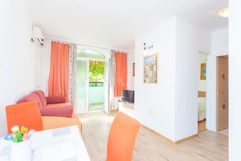 Apartments Tomislava - Unit 372235-13