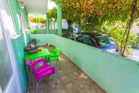 Apartments Tomislava - Unit 372235-13