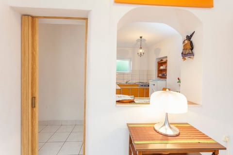 Apartments Tomislava - Unit 372236-13
