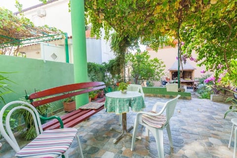 Apartments Tomislava - Unit 372236-13