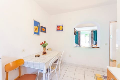 Apartments Tomislava - Unit 372236-13