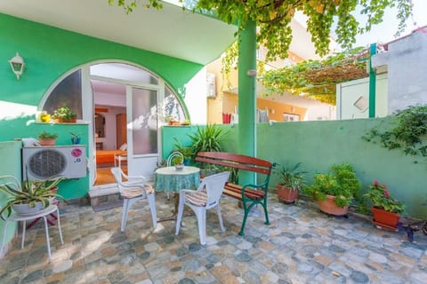 Apartments Tomislava - Unit 372236-13