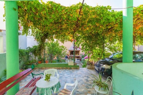 Apartments Tomislava - Unit 372236-13