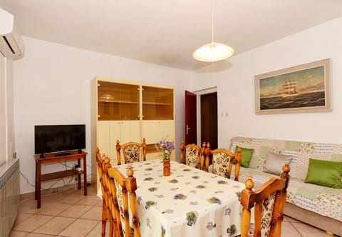 Apartments Snježa - Unit 372238-13