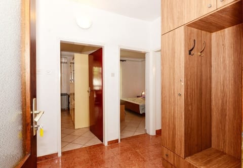 Apartments Snježa - Unit 372238-13