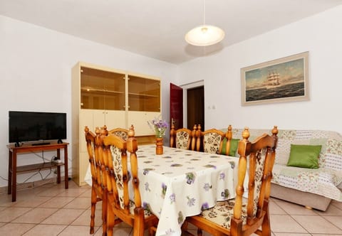 Apartments Snježa - Unit 372238-13