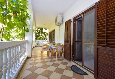 Apartments Snježa - Unit 372238-13