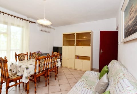 Apartments Snježa - Unit 372238-13