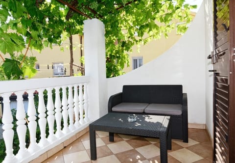 Apartments Snježa - Unit 372239-13