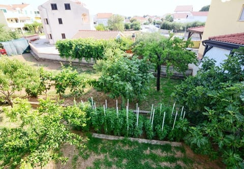 Apartments Snježa - Unit 372239-13