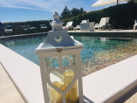 Apartments Pool - Unit 372242-13