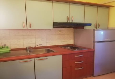 Apartments Pool - Unit 372243-13