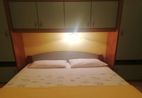 Apartments Pool - Unit 372243-13
