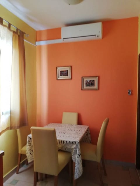 Apartments Pool - Unit 372244-13