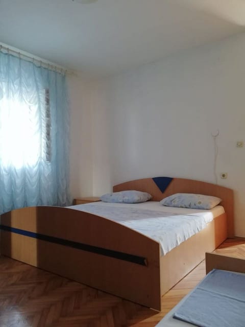 Apartments Pool - Unit 372244-13