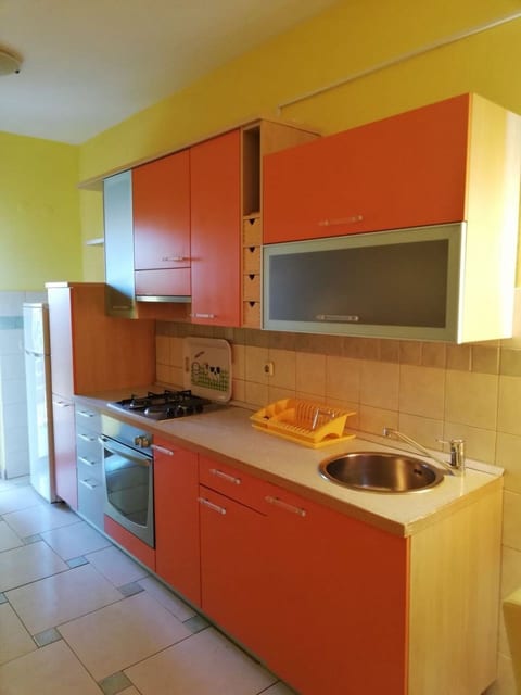 Apartments Pool - Unit 372244-13