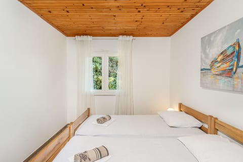 Apartment Petar - Unit 372269-13