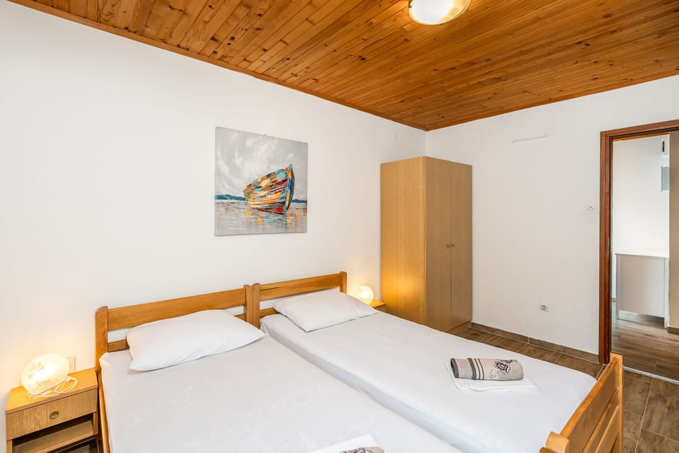 Apartment Petar - Unit 372269-13