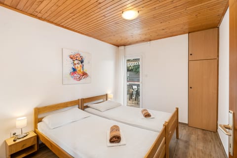Apartment Petar - Unit 372269-13