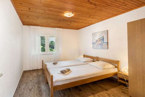 Apartment Petar - Unit 372269-13