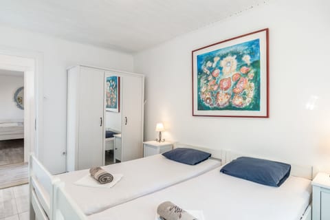 Apartment Petar - Unit 372270-13
