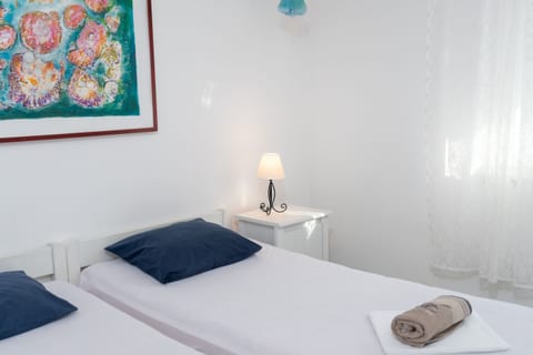Apartment Petar - Unit 372270-13