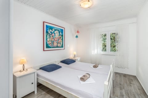 Apartment Petar - Unit 372270-13
