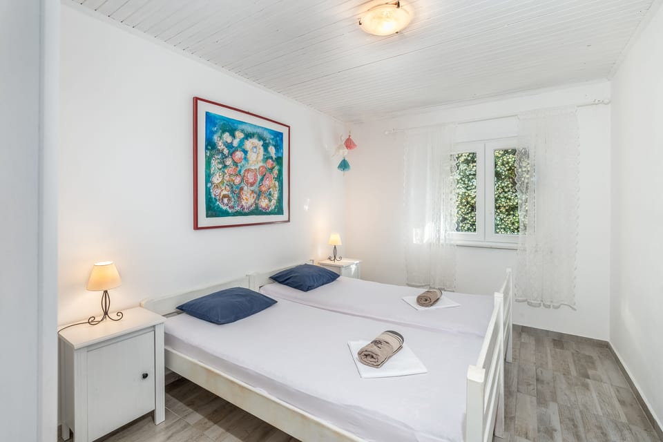 Apartment Petar - Unit 372270-13