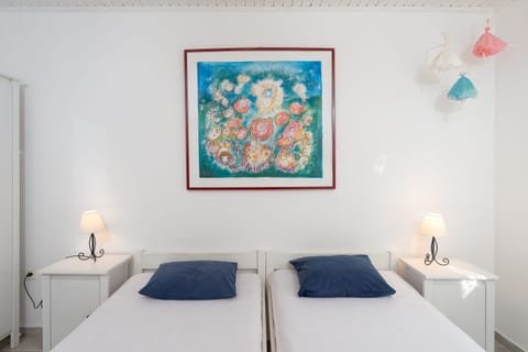 Apartment Petar - Unit 372270-13