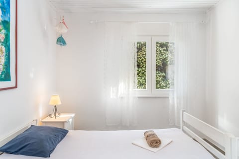 Apartment Petar - Unit 372270-13
