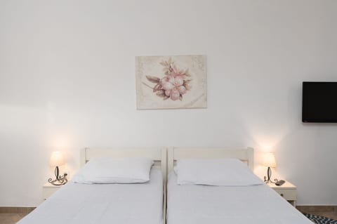 Apartment Petar - Unit 375355-13