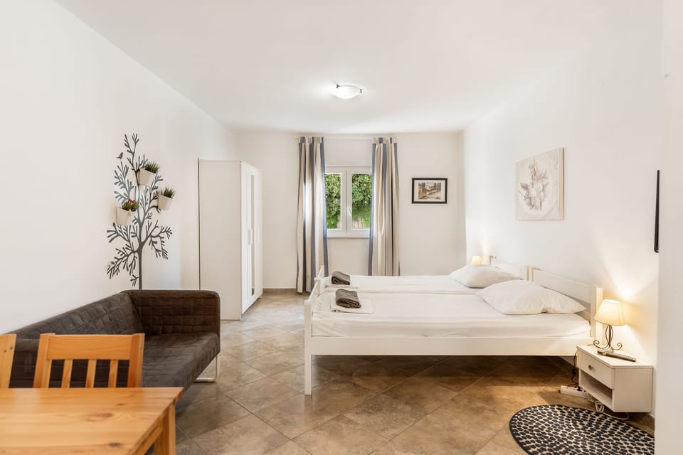 Apartment Petar - Einheit 375355-13