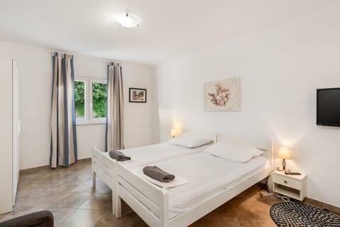 Apartment Petar - Unit 375355-13