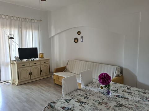 Apartments Stosa - Unit 372271-13
