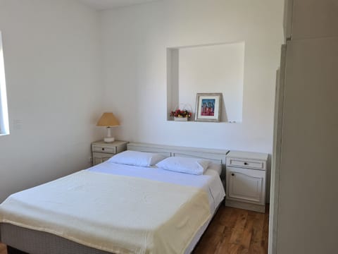Apartments Stosa - Unit 372271-13
